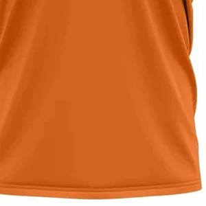 Gran oferta de camisetas de gran tamaño para hombre 100% algodón pesado 220g logotipo personalizado Drop Shoulder Factory's Blank Plain camisetas para hombre - Product Image 5