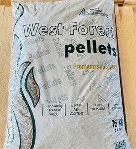 Granulés de bois à vendre en grande quantité à prix compétitif. - Product Image 1