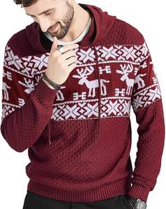 Customized 100% Cotton Hoodie Digital Tie-Dye Acid Wash 3D Embroidery Stonewashed Techniques OEM Service Front Placement - Product Image 2