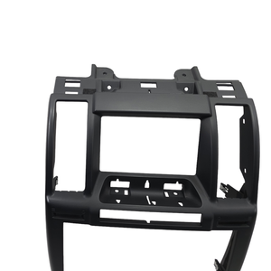 LAND ROVER Freelander 3 Série PANNEAU DE TABLEAU DE BORD CENTRAL 6H52-014L09-AH (06>11) - Product Image 2