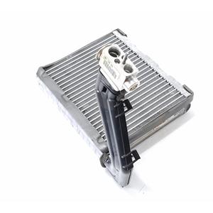 RADIADOR DE CABINA LAND ROVER Range Rover Evoque 1ª Serie FA992001 (11>) - Product Image 1