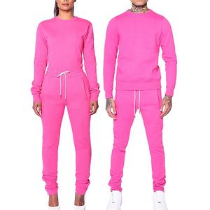 Nouveauté Haute Qualité 2023 Survêtements pour Hommes Jogging Survêtement Logo Personnalisé Veste Survêtements pour Hommes - Product Image 6