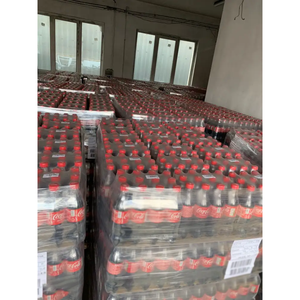 <span class=keywords><strong>Coca</strong></span> <span class=keywords><strong>Cola</strong></span> 330ml ,Coke 355ml có thể, <span class=keywords><strong>Coca</strong></span> <span class=keywords><strong>Cola</strong></span> 1L Coke 2L cho xuất khẩu - Product Image 5