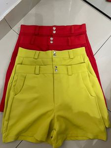 กางเกงขาสั้นสำหรับผู้ชายกางเกงขาสั้นขนาดบวกสำหรับผู้ชาย - Product Image 3