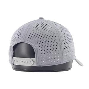 Gorras de Béisbol Personalizadas con Malla de Camionero, con Impresión de Logotipo Personalizado y Bordado, Unisex para Adultos, Tela de Poliéster/Algodón - Product Image 5