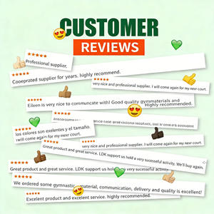 Buts de Football d'Entraînement Durables Pliants et Mobiles en Aluminium Taille Standard pour Utilisation Intérieure/Extérieure - Product Image 6