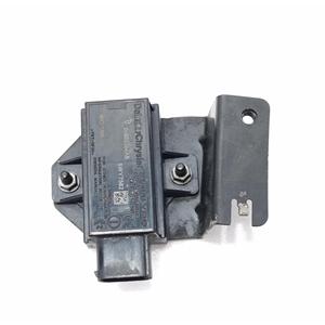 CAPTEUR DE PRESSION DES PNEUS CHRYSLER 300 C Berline 04602504AB (04>) - Product Image 3