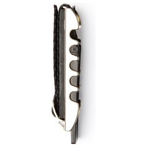 Capotasti Professional Toggle Negro Mate 14F - Product Image 1