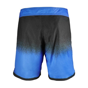 Muay Thai <b>Shorts</b>, MMA Shirts, Wholesale <b>Men</b> Professional <b>Combat</b> Training Boxing Trunks Fighting <b>Shorts</b> - Product Image 6