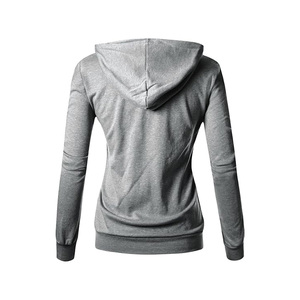 Sudaderas con Capucha y Suéteres Casuales para Mujer - Product Image 6