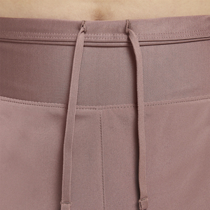 Shorts de sport d'été pour femmes, taille jeunesse, gymnase, yoga, entraînement, course à pied, spandex, jupes-shorts de tennis, service OEM personnalisé - Product Image 3