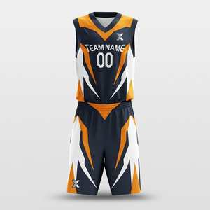 Meilleures ventes : Impression sublimée Tornado 100 % coton pour hommes, commande en gros - Product Image 1