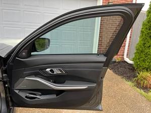 BMW M340i d'occasion 2020, conduite à gauche/droite - Product Image 6