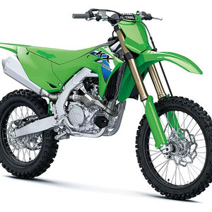 Offre Exceptionnelle : Nouvelle Moto KX 250X 2026 à Vendre - Product Image 1