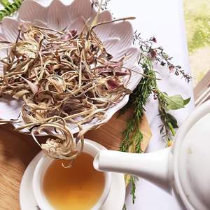 อาร์ติโช้คแห้ง - Product Image 6