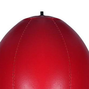 Hanging PVC Heavy <b>Water</b> Filled Aqua Punching <b>Bag</b> Training Fitness <b>Boxing</b> <b>Bag</b> Sand <b>Bag</b> - Product Image 3