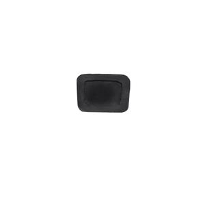 คลัตช์เบรกยางเหยียบสำหรับ Nissan NAVARA D21 D22 - Product Image 3