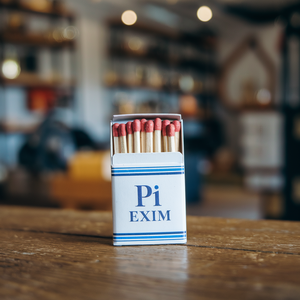 ขอแนะนำผู้ผลิตกล่องจับคู่นิรภัยกันชื้นเผาเป็นเวลานานจากอินเดีย - Product Image 1