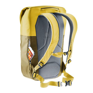 Mochilas de la mejor calidad, mochila de último estilo, diseño personalizado, mochilas superventas, OEM - Product Image 2