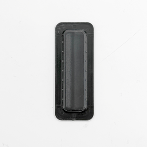 54137134542 Nouvelle poignée de pare-soleil de toit ouvrant noire pour Série 3 E46 Série 5 E39 1996-2005, en plastique POM, à clipser, garantie 1 an - Product Image 5