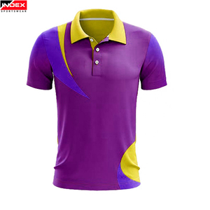 Fabricante OEM servicios hecho en fábrica logotipo personalizado Cricket uniforme mejor precio bajo ropa deportiva hecho Pakistán - Product Image 5