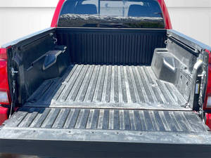 ใช้2023 T * oyota Tacoma SR5 V6 - Product Image 3