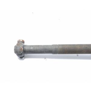 เพลาขับหน้าซ้าย FIAT 500 X Series 552 60 384, 552 80 444 (15>) - Product Image 3