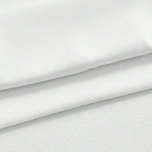 Sweat-shirts à capuche en tissu premium, streetwear et mode d'hiver, vente en gros, sweat-shirts décontractés pour hommes, tricot, coupe ample, manches longues - Product Image 6