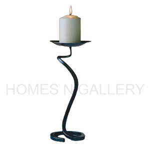 2023 Latest New Design Metal Iron Home Living Room Decoration Christmas Party Celebration <b>Candle</b> Stand Holders At <b>Cheap</b> Price .. - Product Image 4