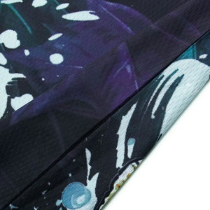 T-shirts de pêche en tissu respirant, légers, pour activités sportives, confortables pour l'extérieur - Product Image 5
