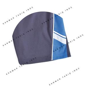 Pantalones cortos personalizados de corte clásico para hombre, ropa de calle con parte delantera plana, estilo informal para primavera y otoño, bordados, ligeros, de talla ancha directamente - Product Image 6