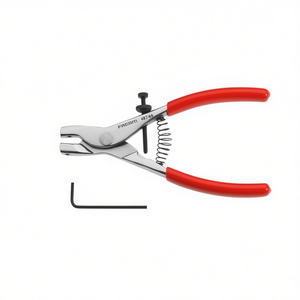 Puntas de Repuesto Facom para Alicates de Anillos de Retención 467 y 469 - Product Image 2