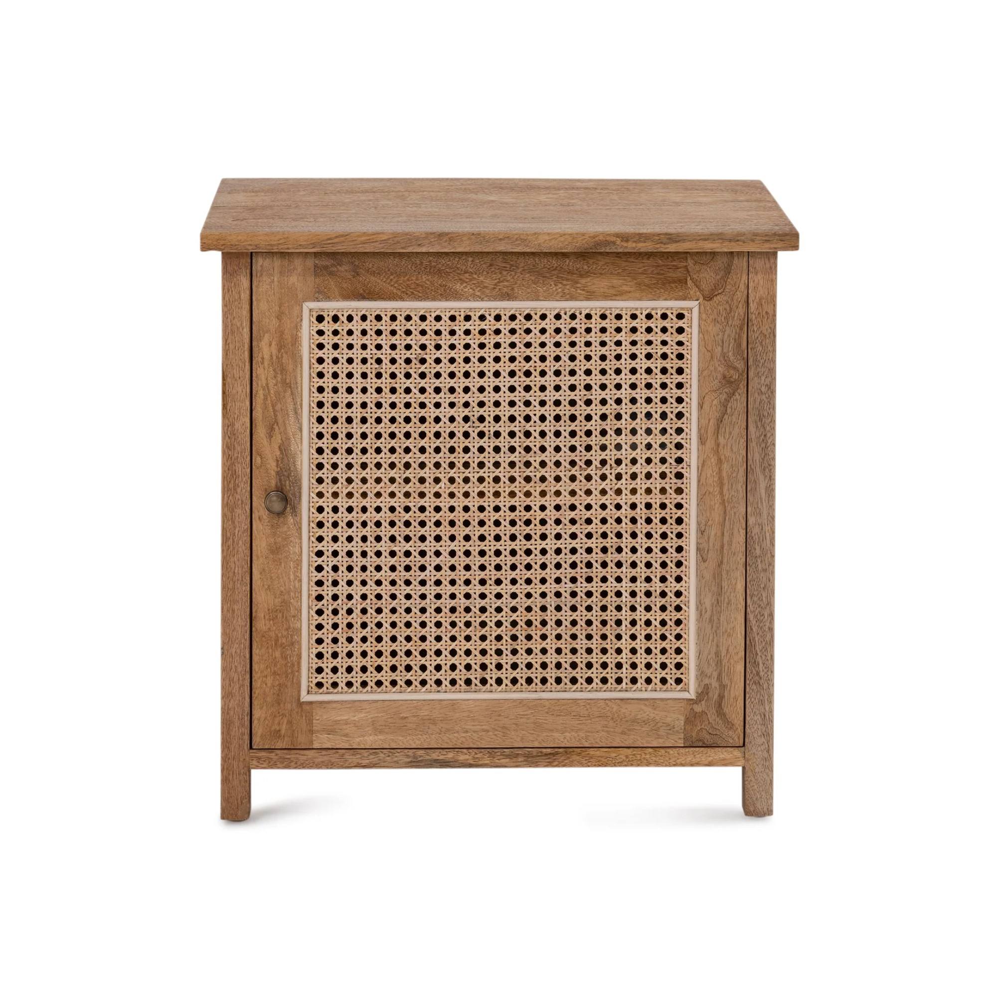 ธรรมชาติ