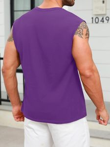 Diseñado con más espacio alrededor del pecho y los brazos Impresión personalizada de lujo Antiarrugas 100% Poliéster Personalizado Liso Peso pesado - Product Image 6