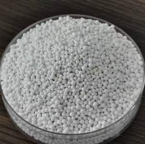 Hidróxido de Calcio Granular, Absorbente de Dióxido de Carbono de 1-2 mm para Minas - Product Image 2