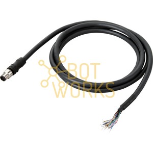 Omron FHVVDB23M - Nuovo - Product Image 1