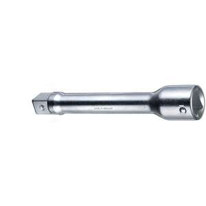 Extensions de douilles Stahlwille Premium pour un accès pratique aux outils - Product Image 1