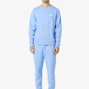 En stock Survêtements professionnels de qualité supérieure pour hommes Survêtements de qualité supérieure pour hommes à l'extérieur - Product Image 1