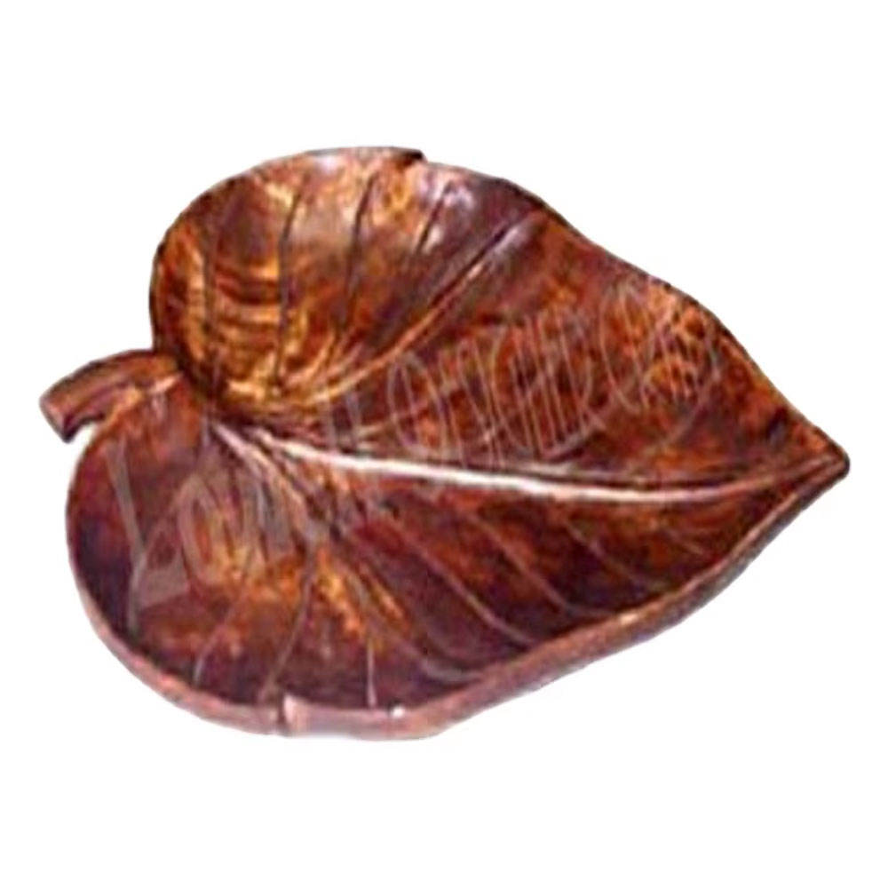 เหมือนกัน