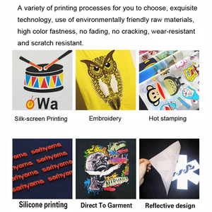 เสื้อโปโลกอล์ฟสั่งทำพิเศษ คุณภาพสูง ผ้าสแปนเด็กซ์ผสมโพลีเอสเตอร์ แขนสั้น ไซส์ใหญ่ พิมพ์ลายเต็มตัว หรูหรา พร้อมงานปัก - Product Image 5