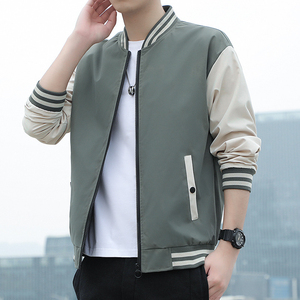Recién llegado, chaqueta acolchada de invierno para hombre, chaqueta Bomber impermeable de algodón acogedora hecha en Pakistán, producto más vendido - Product Image 1