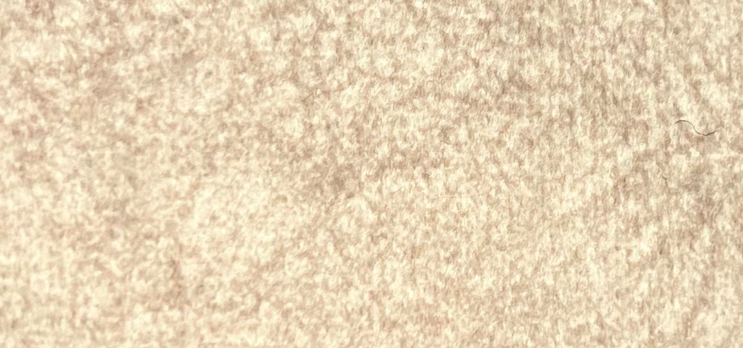 1984-6 สีเบจ