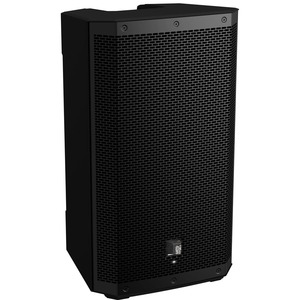 ลำโพงขยายเสียงกำลังขับ 1000 วัตต์ Electro-Voice รุ่น ZLX-12P-G2 สั่งซื้อเลย - Product Image 2