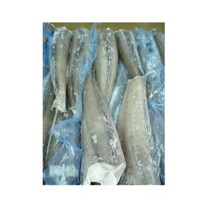 อาหารทะเลสดใหม่มีโปรตีนสูงไขมันต่ำ - Product Image 3