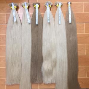 ผมต่อจากเวียดนามสีสันสดใส - Product Image 5