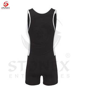 Top Best Selling Price Wrestling <b>Singlets</b> / 100% High Quality Wrestling <b>Singlets</b> Wholesale <b>Men's</b> Best Wrestling - Product Image 3