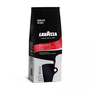 Buy Lavazza <b>Espresso</b> Roast Keurig K-<b>Cup</b> Coffee Pods - 22ct - Product Image 5