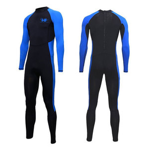 Maillot de bain pour homme de haute qualité, respirant, en tissu Spandex/Polyester, écologique, séchage rapide, ajustement flexible pour la natation - Product Image 3