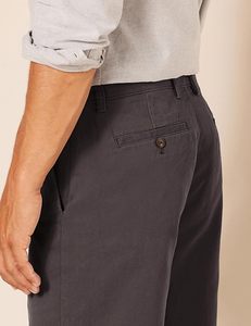 Sublimation <b>Shorts</b> Men Sublimation Printed men Sublimation <b>Short</b> Pakistan Made Fitness Wear Summer <b>Shorts</b> - Product Image 3