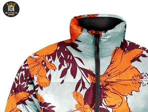Pakistan Manufacture Winter Resistant <b>Packable</b> Lightweight Hooded Puffer <b>Jacket</b> Custom Plus Size Men winter <b>Jacket</b> - Product Image 6